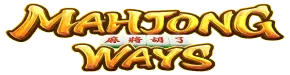 best indonesian online casino >> Slot Online Gacor tacoslot