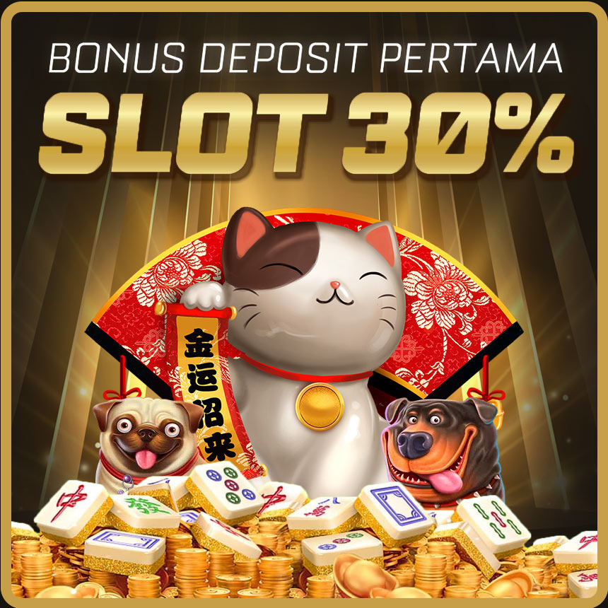 Slot shio kambing 2 69