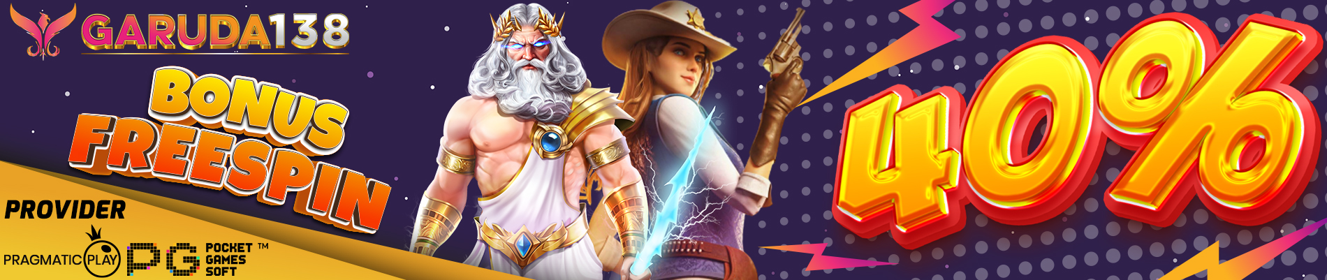 Bonus Freespin Slot pemulihan foto yang terhapus permanen 87