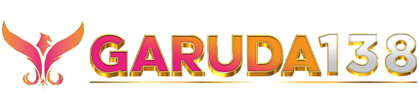 logo duta 563 slot 17