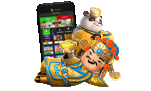 hujanbet login