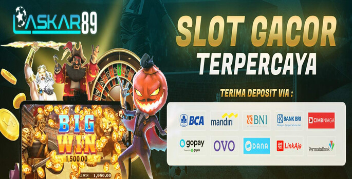 nana manga sub indo 23